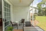 5801 Oyster Catcher Dr. - Photo 35