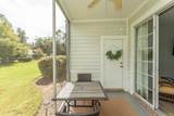 5801 Oyster Catcher Dr. - Photo 37