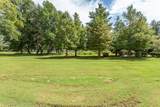 5801 Oyster Catcher Dr. - Photo 38