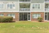 5801 Oyster Catcher Dr. - Photo 39