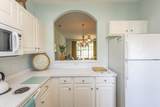 5801 Oyster Catcher Dr. - Photo 4