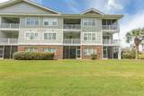 5801 Oyster Catcher Dr. - Photo 40