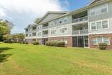 5801 Oyster Catcher Dr. - Photo 41