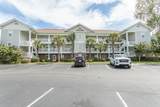5801 Oyster Catcher Dr. - Photo 42