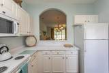 5801 Oyster Catcher Dr. - Photo 5