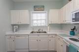 5801 Oyster Catcher Dr. - Photo 6