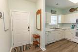 5801 Oyster Catcher Dr. - Photo 7