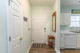 5801 Oyster Catcher Dr. - Photo 8