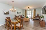 5801 Oyster Catcher Dr. - Photo 9