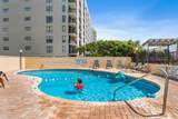 4701 S Ocean Blvd. - Photo 10