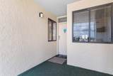 4701 S Ocean Blvd. - Photo 11