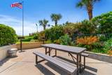 4701 S Ocean Blvd. - Photo 12