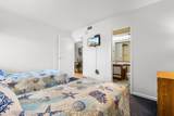 4701 S Ocean Blvd. - Photo 13