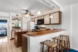 4701 S Ocean Blvd. - Photo 14