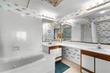 4701 S Ocean Blvd. - Photo 15