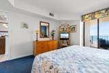 4701 S Ocean Blvd. - Photo 16