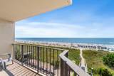 4701 S Ocean Blvd. - Photo 18