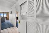4701 S Ocean Blvd. - Photo 19