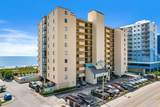 4701 S Ocean Blvd. - Photo 2