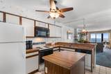 4701 S Ocean Blvd. - Photo 20