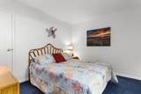 4701 S Ocean Blvd. - Photo 21