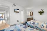 4701 S Ocean Blvd. - Photo 22