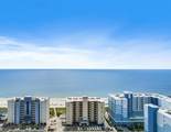 4701 S Ocean Blvd. - Photo 23