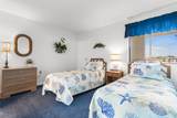 4701 S Ocean Blvd. - Photo 24