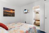 4701 S Ocean Blvd. - Photo 25