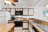 4701 S Ocean Blvd. - Photo 26