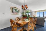 4701 S Ocean Blvd. - Photo 27
