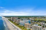 4701 S Ocean Blvd. - Photo 29