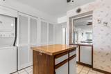 4701 S Ocean Blvd. - Photo 30