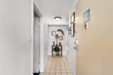 4701 S Ocean Blvd. - Photo 31