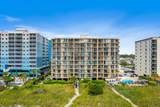4701 S Ocean Blvd. - Photo 32