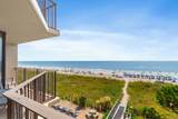 4701 S Ocean Blvd. - Photo 34