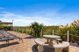 4701 S Ocean Blvd. - Photo 37