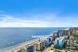 4701 S Ocean Blvd. - Photo 38