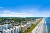 4701 S Ocean Blvd. - Photo 39