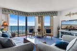 4701 S Ocean Blvd. - Photo 40
