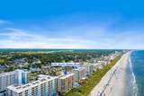 4701 S Ocean Blvd. - Photo 42