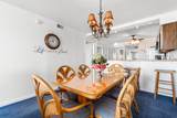 4701 S Ocean Blvd. - Photo 43