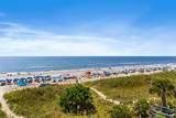 4701 S Ocean Blvd. - Photo 44