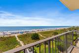 4701 S Ocean Blvd. - Photo 45