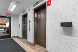4701 S Ocean Blvd. - Photo 5