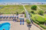 4701 S Ocean Blvd. - Photo 50