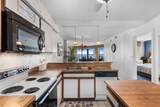 4701 S Ocean Blvd. - Photo 6