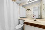 4701 S Ocean Blvd. - Photo 7