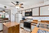 4701 S Ocean Blvd. - Photo 8