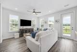 5115 Double Eagle Way - Photo 14